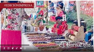 Alcalde exige $100 diarios a vendedores; en el centro de Atoyac