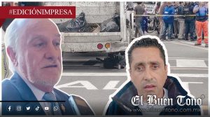 Racha M0rtal Chaín – Diez; muɛrtɛs oficiales