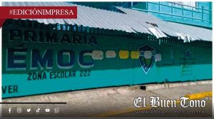 Maestra omisa ante el ac0so; vulneran integridad de menor