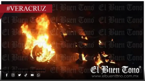 Mu3r3 persona ca1c¡n4d4 dentro de un auto en Plan del Río