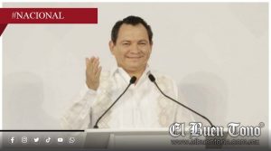 Cuestionan compra de 235 hectáreas del gobernador de Yucatán por precios inusualmente bajos