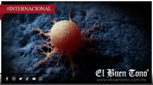 Tras 60 años, la CIA desclasifica investigación soviética sobre similitudes entre tumores y parásitos