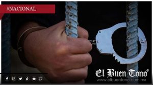 Procesan a dos funcionarios de Oaxaca por la muɛrtɛ de dos niñas haitianas en la Casa Hogar “Patos”