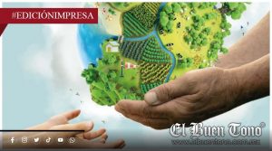 Día Mundial del Clima; la ciencia que impacta la vida diaria