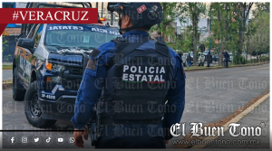 Cateo sorpresa en Xalapa desata fuerte movilización de autoridades