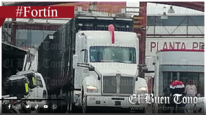 Pollos San Antonio bloquea información y condiciona entrevista por olores en San José