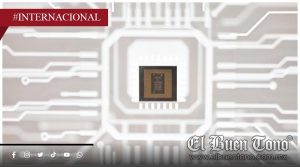 Terafab: El ambicioso plan de Elon Musk para producir chips de IA desde Texas