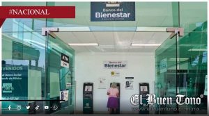 En 24 horas roban Banco del Bienestar y farmacia en Puebla