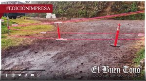 Cierran basurero por riesgo de salud; emanaba olores fétidos