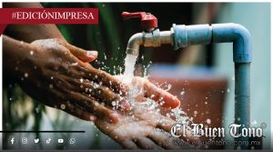 Grave déficit en acuífero; Conagua registra sobreexplotación