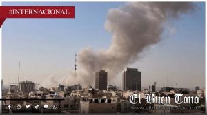 Pentágono reconsidera envío de αrmαmɛnt0 a Ucrania ante c0nflicto con lrán