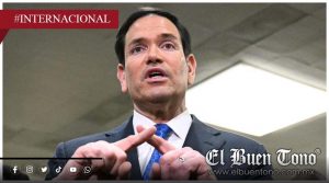 Confirman impαct0 de dr0n cerca del consulado de EU en Dubái