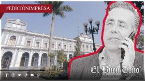 Se dispara la extorsión telefónica; en la ciudad de Córdoba