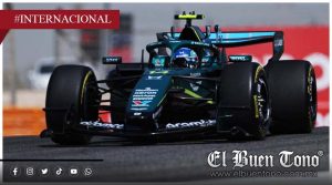 Vibraciones del motor Honda complican inicio de temporada de Fórmula 1 para Alonso