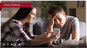 ¿La infidelidad puede hacerte perder a tus hijos?