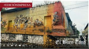 Leticia protegió a corruptos; cómplice del saqueo de 2.9 MDP