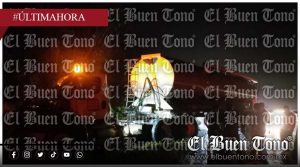 Se accidenta tráiler sobre la Córdoba-Veracruz