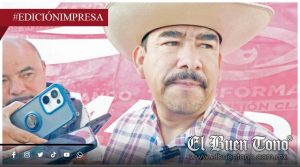 Habrá Ley Seca en Ixtaczoquitlán; por elección de agentes municipales 