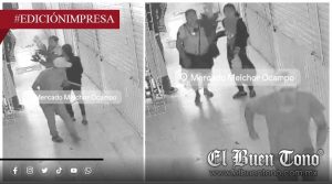 ¡Pɛrvɛrtid0 t0cα a niña! INDIGNACIÓN EN ORIZABA