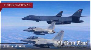 Portugal autoriza a Estados Unidos usar base en Azores, solo para misiones defensivas