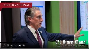 Estados Unidos traslada oro venezolano valuado en 100 millones de dólares