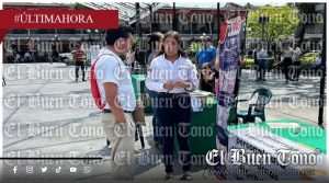 Comercios advierten impacto por reducción de jornada laboral; piden subsidios para evitar afectaciones