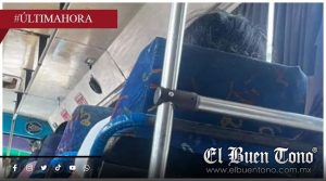 Usuarios denuncian aumento arbitrario en ruta Paraje–Córdoba; exigen intervención de Transporte Público