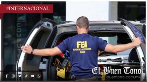 Sɛcuɛstran a periodista en Irak; EU activa operativo urgente para liberarla