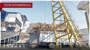 Zafra avanza en rendimiento; se prevé mejor panorama