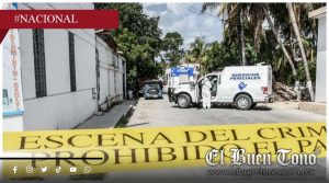 Asɛsinαn a activista y delegada en Temoac