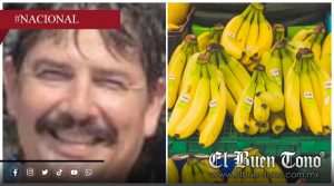 Empresario platanero de Colima es encontrado sin vida en Michoacán