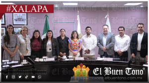 Ampliarían catálogo de conductas y sanciones por delito de lavado de dinero