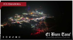 CULMINA XOCHITLALLI 2026, CON TRES DÍAS DE CULTURA, TURISMO Y ORGULLO ANCESTRAL EN IXTACZOQUITLÁN