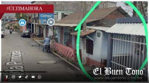 Vi0lencia en Atoyac: “El Pelusa” g0lpea y r0ba a dos menores