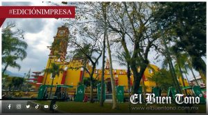 Azotará frío a las Altas Montañas; advierten riesgos a la salud