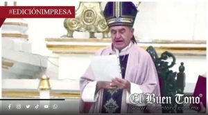 Llaman a romper ceguera social; vi0lencia nace en casa