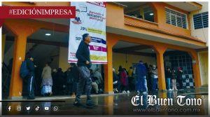 Omite Policía proteger a víctima; en Ixhuatlancillo, lo cual también es corrupción