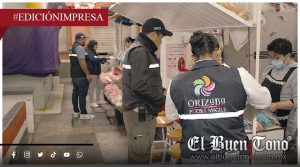 Tapan a funcionaria, ignoran denuncias; acusan doble discurso oficial