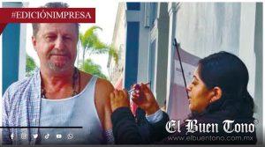 Fracasa reforma de Tress Zilli; cobra mucho y hace poco