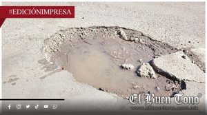 Tercer mes, nada cambia; Amatlán se mantiene en ruinas