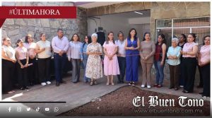 Impulsa DIF de Fortín el autoempleo; con talleres de capacitación