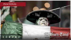 FIFA restringe máscaras de luchadores en partidos del repechaje de México 2026