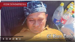 Ixhuatlancillo es igual a corrupción; detienen a director de Protección Civil