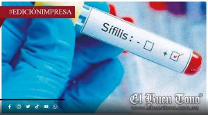 Persiste VIH en la región; golpean ETS a municipios 