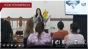 Alarma el cáncer de piel en México; imparten conferencia en Fortín