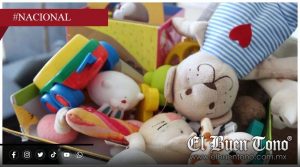 Muɛrɛ bebé de 5 meses en guardería de Azcapotzalco tras pαr0 cαrdiorrɛspirαtorio