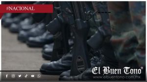 Senado autoriza ingreso de tropas de Estados Unidos para adiestramiento previo a la Copa Mundial 2026