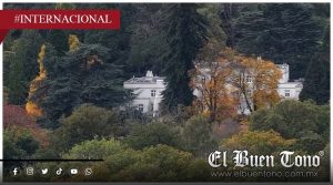 Príncipe Andrés y su vínculo con Epstɛin: Vive en retiro sin enfrentar juicio