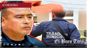 “TENEMOS EL GOBIERNO QUE MERECEMOS”: JINETES MOTORIZADOS CONDENAN IMPUNIDAD DE ‘EL GAVILÁN’