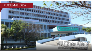 Reunión de Trabajo entre titulares del IMSS Veracruz Sur y Veracruz Norte